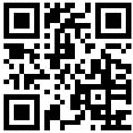 Web qrcode